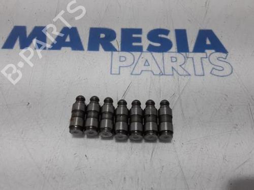 other-peugeot-308-sw-ii-lc_-lj_-lr_-lx_-l4_-2014-2015-2016-2017-2018-2019-2020-2021-31428193 main image
