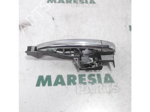 BP31489435C130 main image