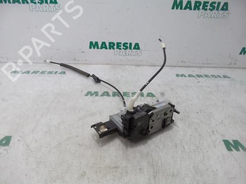 Electronic module PEUGEOT 5008 (0U_, 0E_) 1.6 16V | BP31436878M83 - Image 2