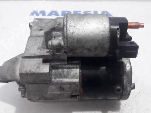 Starter CITROËN DS3 (SA_) 1.6 THP 155 | BP31535131M8