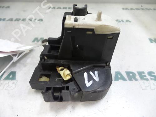 electronic-module-renault-clio-ii-bb_-cb_-1998-1999-2000-2001-2002-2003-2004-2005-2006-2007-2008-2009-2010-2011-2012-2013-2014-2015-2016-31440153 main image
