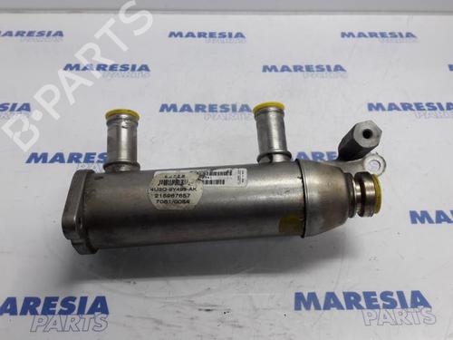 heater-matrix-citroen-c6-td_-2005-2006-2007-2008-2009-2010-2011-2012-31442241 main image