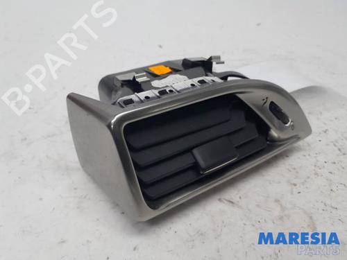 Luftventil LANCIA YPSILON (312_) 0.9 TwinAir (312.PXG11, 312.PXG1A, 312.YXG11, 312.YXG1A) (86 hp) 31516720