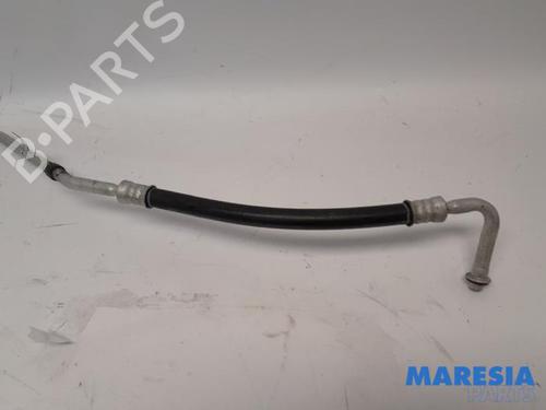 AC pipe FIAT 500 (312_) 1.2 (312AXA1A) | BP31393580M126 - Image 3