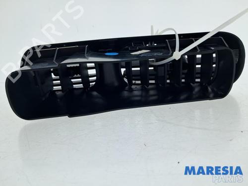 Air vent CITROËN C4 CACTUS 1.2 VTi 82 | BP38312013I21 - Image 5