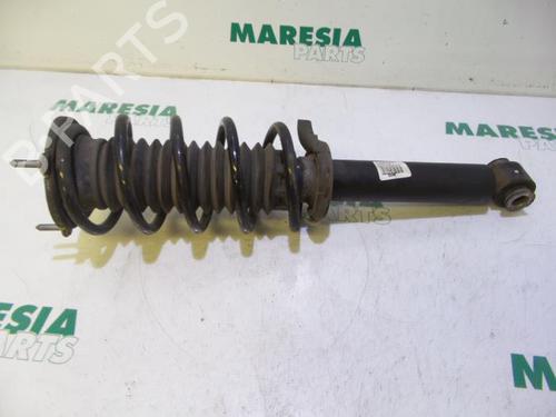 right-front-shock-absorber-peugeot-407-sw-6e_-6d_-2004-2005-2006-2007-2008-2009-2010-2011-31505194 main image