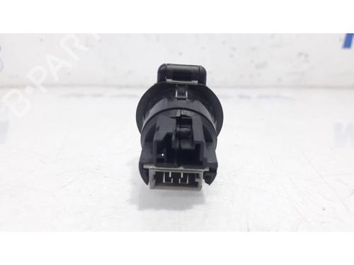 Other PEUGEOT PARTNER Box Body/MPV 1.6 HDi / BlueHDi 75 | BP31439222O1