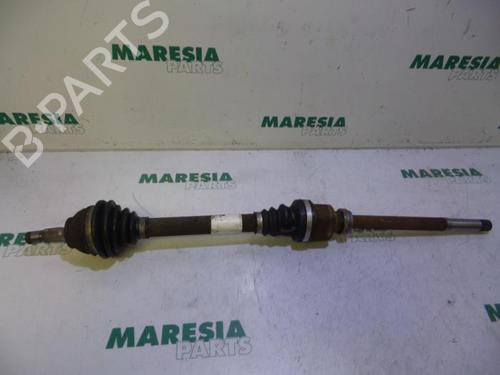 right-front-driveshaft-citroen-berlingo-box-bodympv-b9-2008-31471154 main image