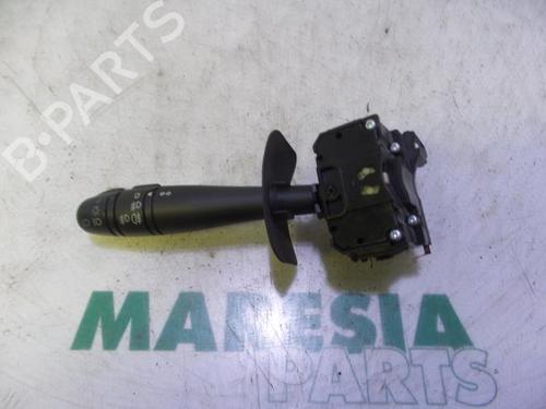 steering-column-stalk-renault-scenic-i-mpv-ja01_-fa0_-1999-2000-2001-2002-2003-2004-2005-2006-2007-2008-2009-2010-31470940 main image