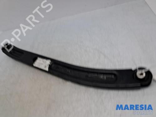 Other RENAULT TWINGO III (BCM_, BCA_) 1.0 SCe 70 | BP32783805O1 - Image 3