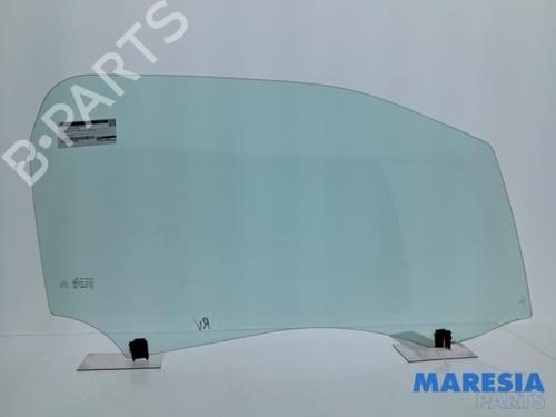 other-citroen-ds3-sa_-2009-2010-2011-2012-2013-2014-2015-2016-38439074 main image