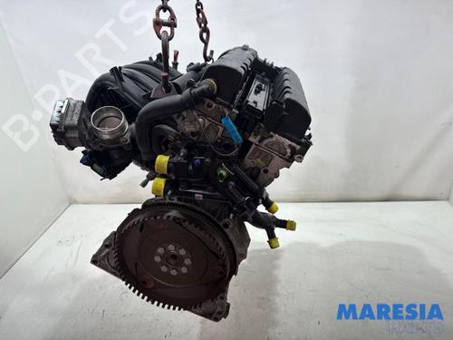 Engine CITROËN C5 III Break (RW_) 2.0 i 16V (RWRFJC, RWRFJF) | BP37524152M1 - Image 6