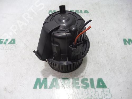 BP31419253M62 main image