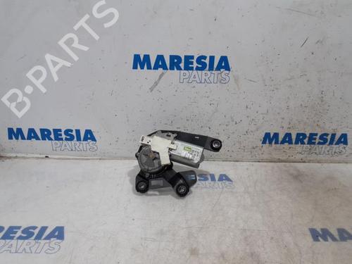 BP31447675M102 main image