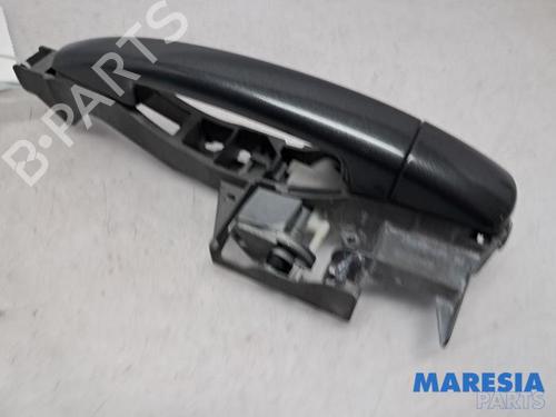 front-right-exterior-door-handle-peugeot-3008-i-mpv-0u_-2009-2010-2011-2012-2013-2014-2015-2016-2017-31413808 main image