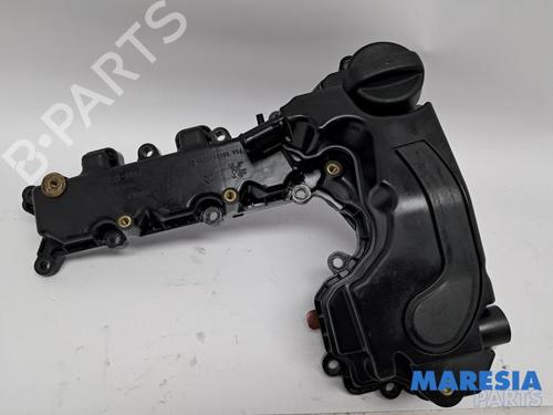 Used Valve cover Valve cover 39383804 39383804