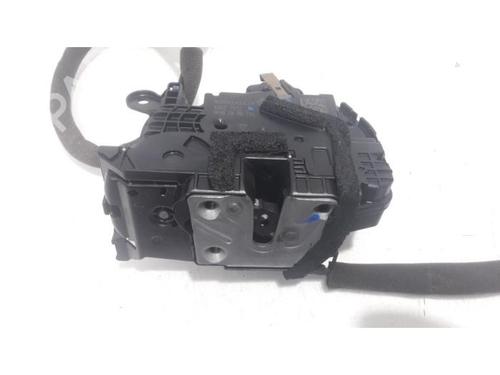 Electronic module RENAULT CLIO IV (BH_) 0.9 TCe 90 (BHNF, BHMA, BHMH, BHJK, BHJR) | BP31514214M83 - Image 2