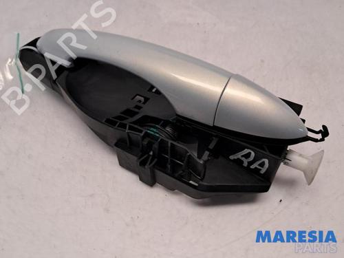 hyre-bak-utvendig-handtak-alfa-romeo-giulia-952_-2015-31418891 main image