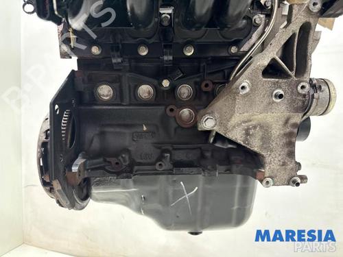 Engine FIAT 500L (351_, 352_) 1.4 (199LYB1B) | BP40093303M1 - Image 6