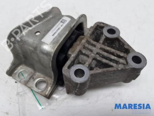 gearkasseophng-fiat-ducato-van-250_-2006-31430586 main image