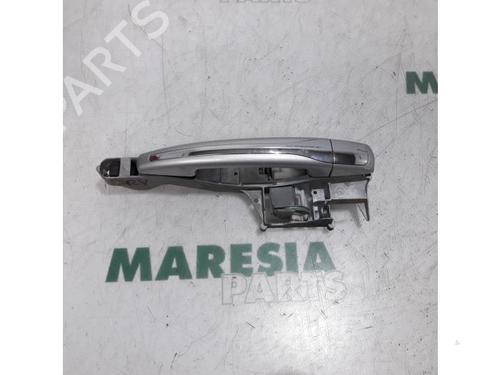 front-right-exterior-door-handle-citroen-c5-iii-rd_-2008-2009-2010-2011-2012-2013-2014-2015-2016-2017-31511754 main image