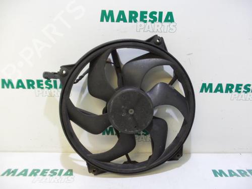 Used Pipe CITROËN C4 Coupe (LA_) 1.6 16V (109 hp) 31410103