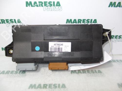 BP31468824M11 main image