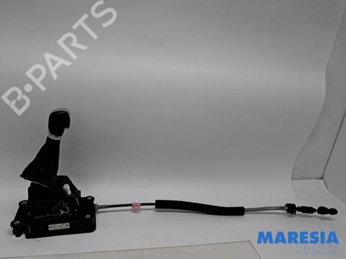 Used Gear lever Gear lever 38937451 38937451
