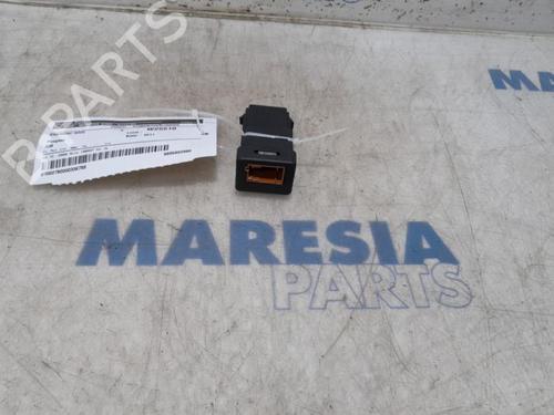 Used Other PEUGEOT 508 SW I (8E_) 2.0 HDi (163 hp) 31515760