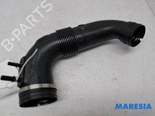 Used Pipe Pipe ALFA ROMEO TONALE (965_) 1.5 Mild Hybrid (131 hp) 39932548 39932548