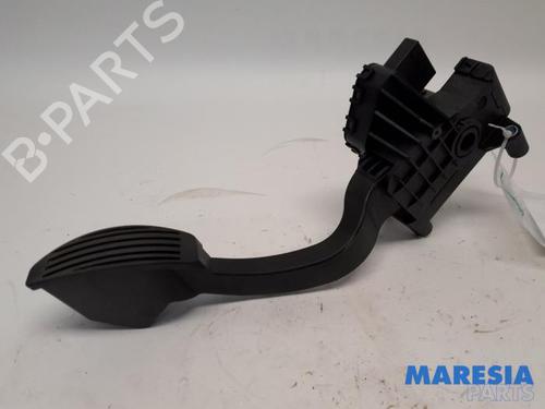 Used Electronic module LANCIA YPSILON (312_) 0.9 TwinAir (312.PXG11, 312.PXG1A, 312.YXG11, 312.YXG1A) (86 hp) 31415172