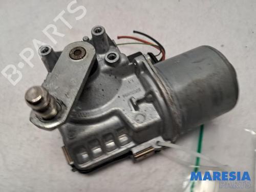 Viskermotor vindrude Viskermotor vindrude ALFA ROMEO GIULIA (952_) 2.0 (952ABA25B) (200 hp) 39896525 39896525