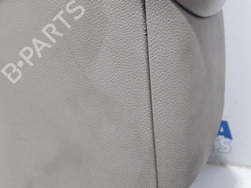 Middle console PEUGEOT 508 I (8D_) 2.0 HDi Hybrid4 AWC | BP31456482I22 