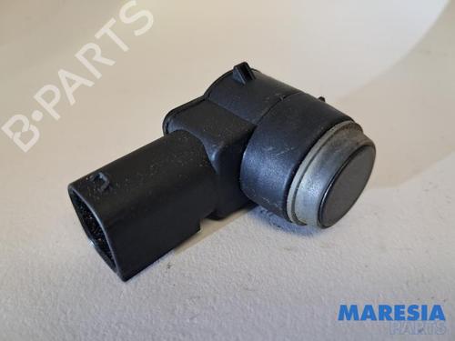 Electronic sensor PEUGEOT 308 SW I (4E_, 4H_) 1.6 16V | BP31427486M84