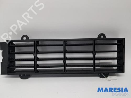 Used Pipe Pipe RENAULT ESPACE V (JR_) 1.6 TCe 200 (200 hp) 34724048 34724048