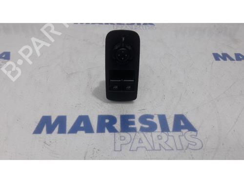 Used Switch ALFA ROMEO MITO (955_) 1.4 TJet (955AXA1B) (155 hp) 31447895