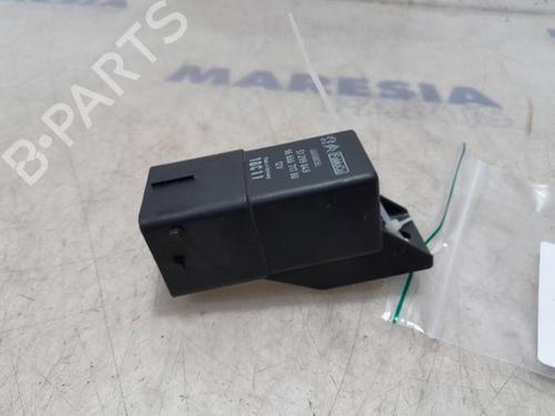 electronic-sensor-peugeot-5008-0u_-0e_-2009-2010-2011-2012-2013-2014-2015-2016-2017-31434726 main image
