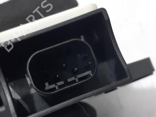 Electronic module PEUGEOT 5008 (0U_, 0E_) 1.6 16V | BP31501586M83