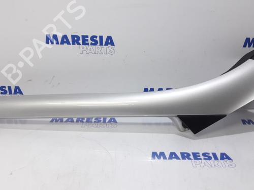 other-renault-scenic-iii-jz01_-2008-2009-2010-2011-2012-2013-2014-2015-2016-31399681 main image