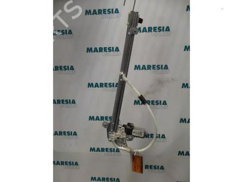 rear-left-window-mechanism-renault-laguna-ii-bg01_-2001-2002-2003-2004-2005-2006-2007-31442998 main image