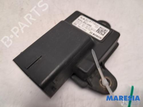 Sensor electrónico PEUGEOT 308 SW II (LC_, LJ_, LR_, LX_, L4_) 1.6 BlueHDi 120 (120 hp) 31513968