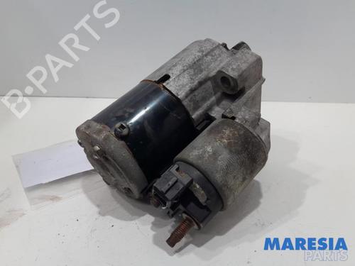 Starter PEUGEOT 207 SW (WK_) 1.6 16V | BP31499236M8