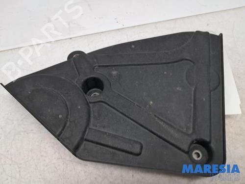 Used Other Other RENAULT TWINGO III (BCM_, BCA_) 1.0 SCe 70 (71 hp) 34496425 34496425