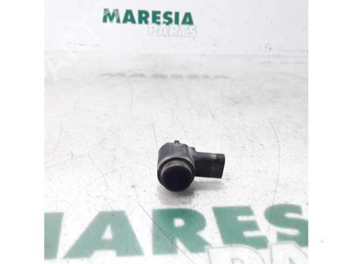 Used Electronic sensor ALFA ROMEO MITO (955_) 1.4 TJet (955AXD1B) (150 hp) 31495003