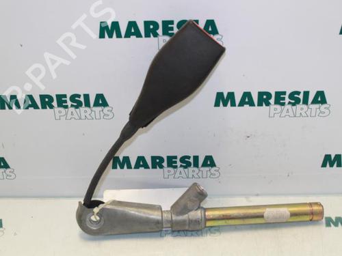 other-renault-espace-iv-jk01_-2002-31465922 main image