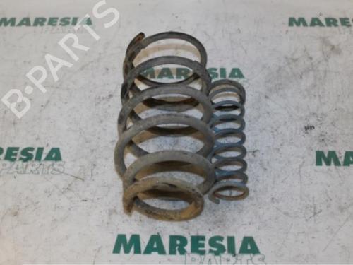 shock-absorber-spring-renault-espace-iii-je0_-1996-1997-1998-1999-2000-2001-2002-31418057 main image