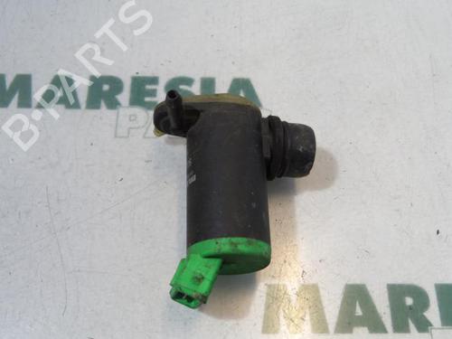 other-peugeot-206-hatchback-2ac-1998-1999-2000-2001-2002-2003-2004-2005-2006-2007-2008-2009-2010-2011-2012-31429607 main image