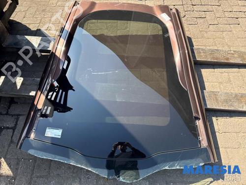Soltag PEUGEOT 2008 I (CU_) 1.6 VTi | BP31456191C124 - Image 2