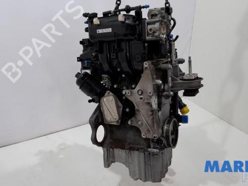 Engine FIAT PANDA (312_, 319_) 0.9 (312PXN1A, 312PXN11) | BP31387749M1
