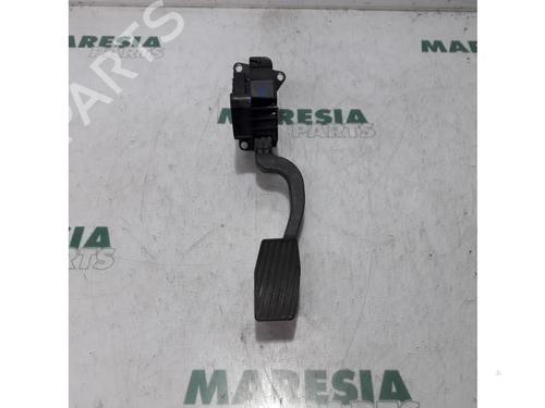 electronic-module-fiat-punto-evo-199_-2008-31420582 main image